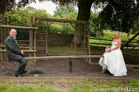 Picture Perfect Weddings by Picture Perfect Images Ltd 1067544 Image 3